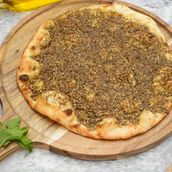 Big Zaatar