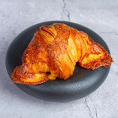 Four Cheese Croissant