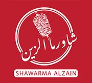 Shawarma Alzain