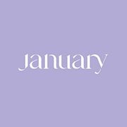 January Cafeteria
