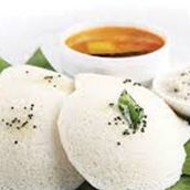 Idli Set