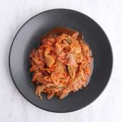 Kimchi