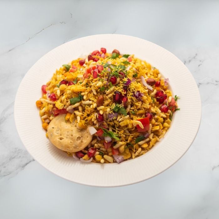 Bhel ��
