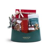 Jade Christmas Hamper