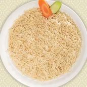 Rice Bowl