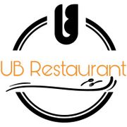 UB RESTAURANT