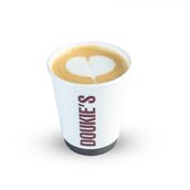 Flat White