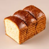 French Brioche