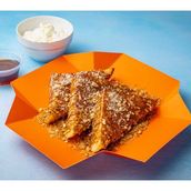Caramel French Toast