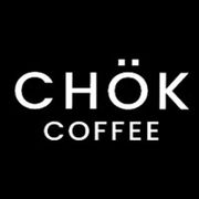 Chok Coffee