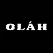Oláh cafe - by Torrija