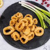 Calamari