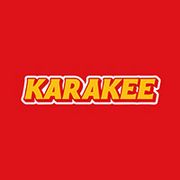 Karakee