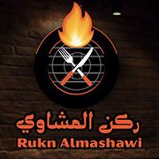 Rukn Almashawi