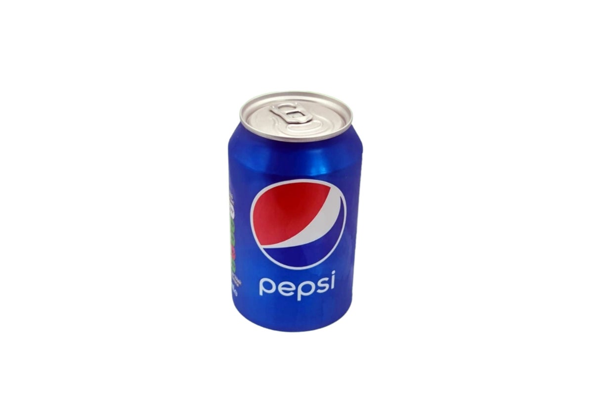 Pepsi 330ml