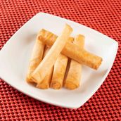 Cheese Sticks