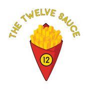 The Twelve Sauce for Snacks