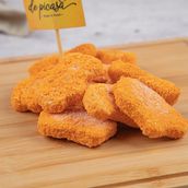 Chicken Nuggets
