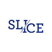 Slice