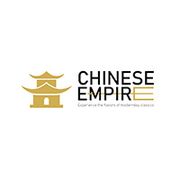Chinese Empire
