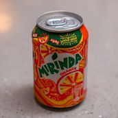 Mirinda