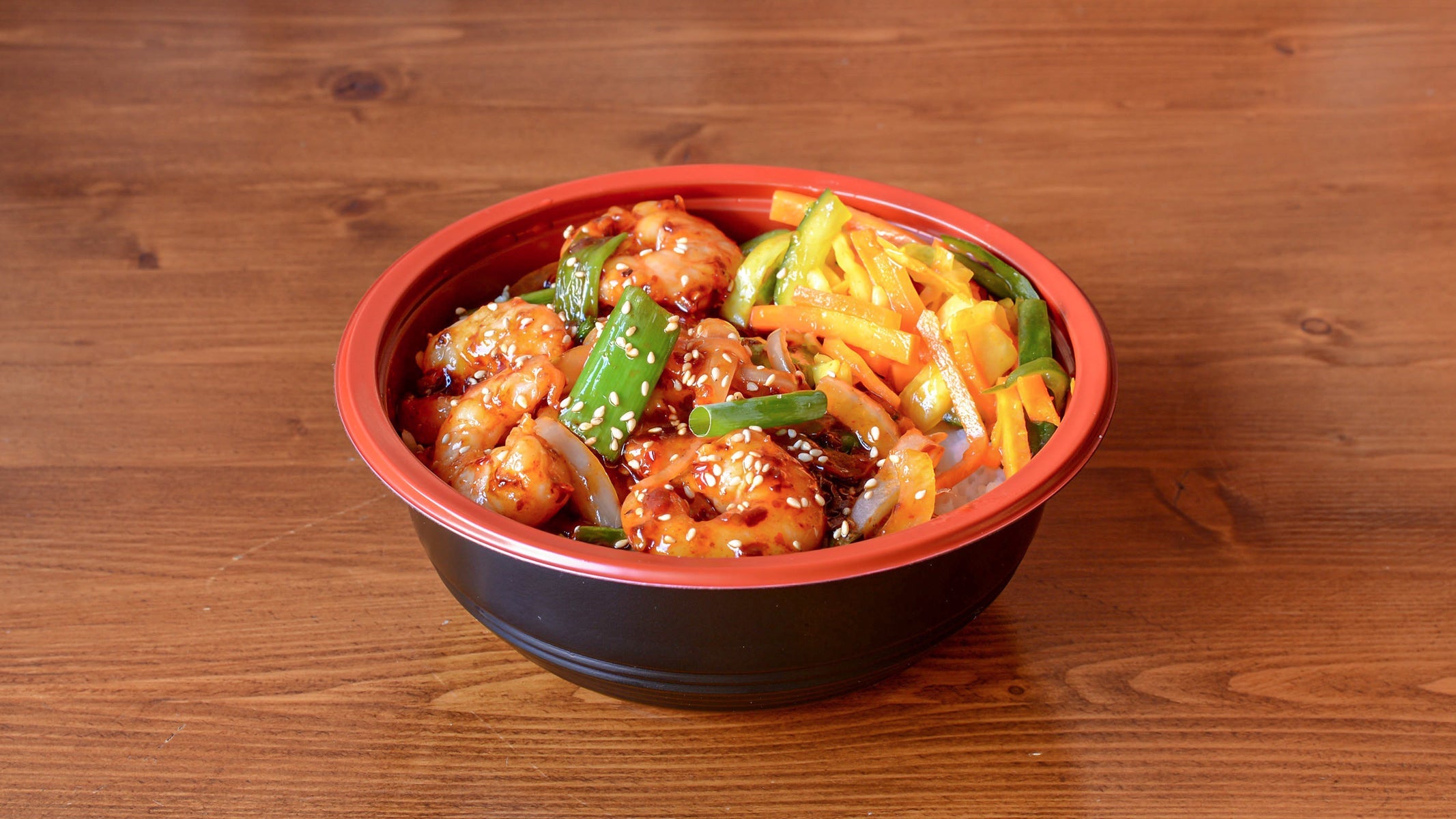 Medium bowl (750ml)