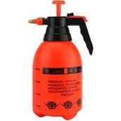 Pressure Sprayer 2L
