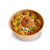 Falafino