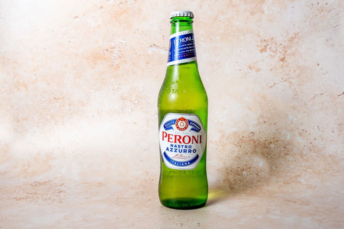 Peroni