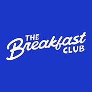 The Breakfast Club