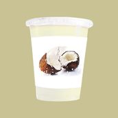 coconut
