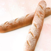 Baguette Bread