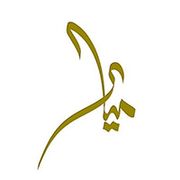 Mayar