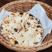 TAWA ROTI BUTTER