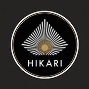 Hikari Sushi