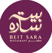 Beit Sara