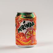 Mirinda