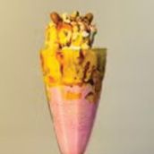 Royal Falooda