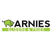 Arnies Sliders