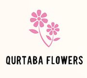 Qurtaba Flowers