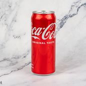 Coca Cola 330ml