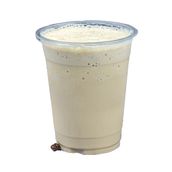 Coffee Frappe 12 Oz
