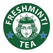 FRESHMINTI