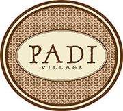 Padi Village