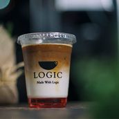 Jood Latte