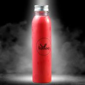 Watermelon juice