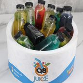 Mojito Box
