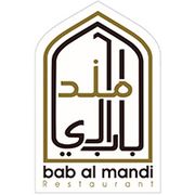 Bab Al Mandi Restaurant