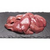 Fresh Chicken Liver 450g