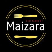 Maizara